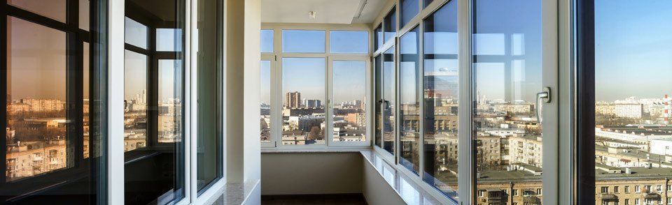 window repair specialists
