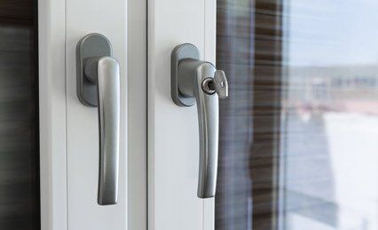 double glazing solutions
