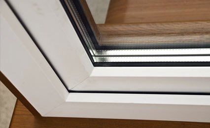 window technicians