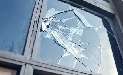 window replacement