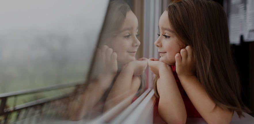 double glazing experts