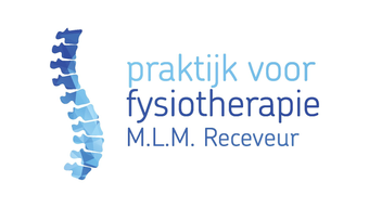 fysiotherapie Empel