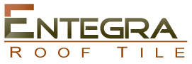 Entegra