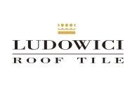 Ludowici