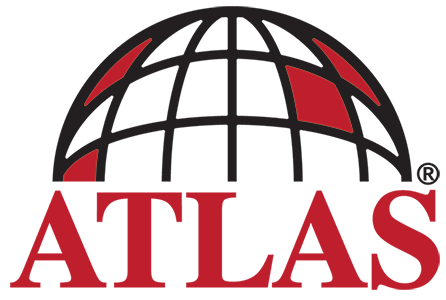 Atlas