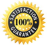 image-469377-100Guaranteed.png?1460570572724