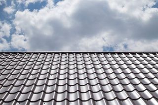 Roof Replacement Roof Replacement