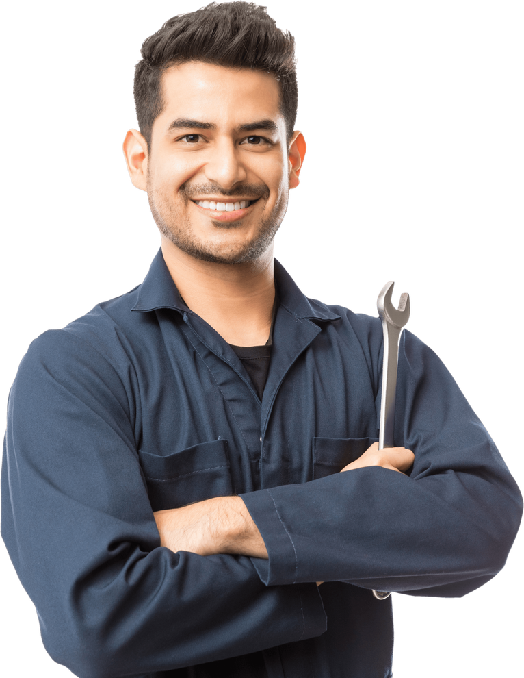 Read our reviews at Gray's Service in Wisconsin Rapids, WI