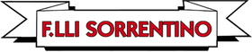 AUTOTRASPORTI F.LLI SORRENTINO E C. sas-LOGO