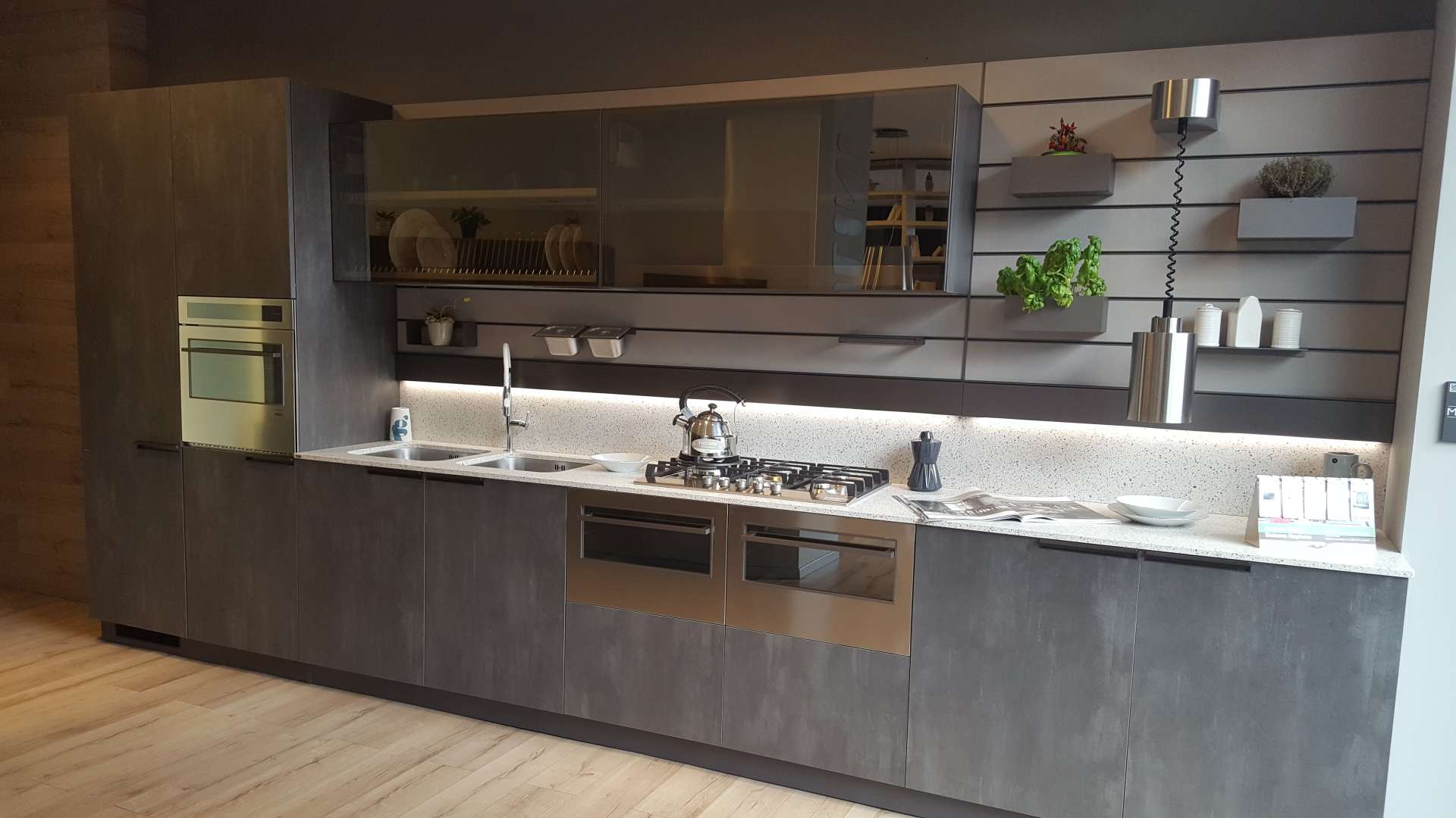 cucina 3