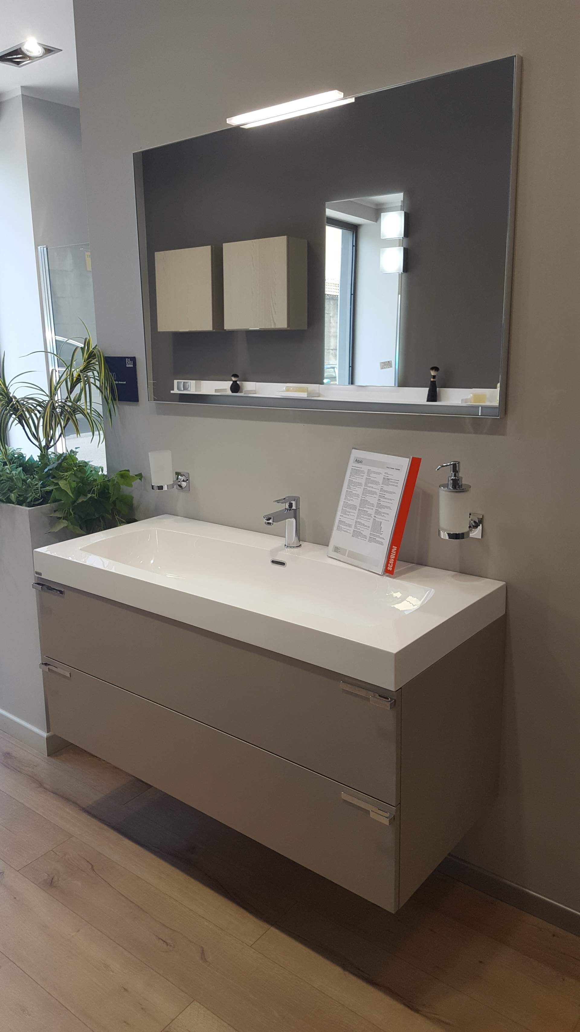 bagno 2