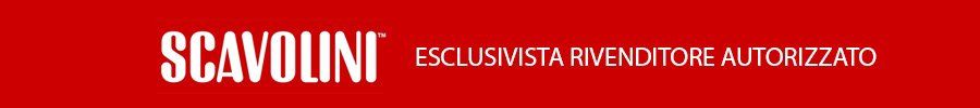 scavolini
