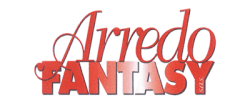 arredo Fantasy