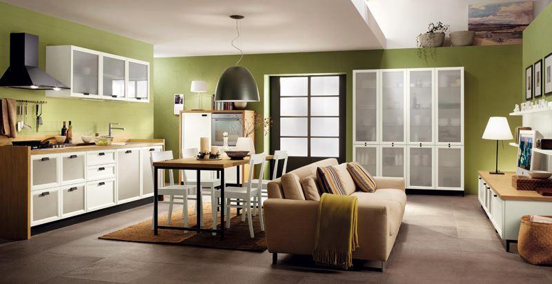 divani