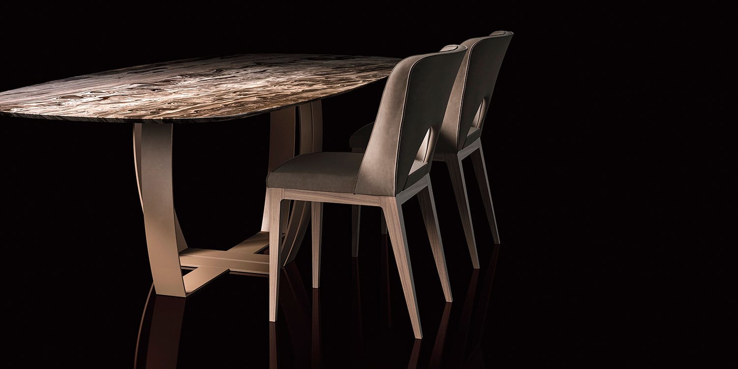 complementi di arredo