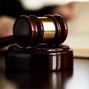 I Need An Attorney — Justice Gavel in North Attleborough, MA I Need An Attorney — Justice Gavel in North Attleborough, MA