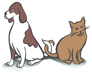 Cremate-A-pet Ltd logo