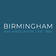 Birmingham Bar Association