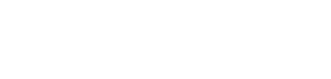 arrow down