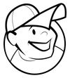 bigboy logo