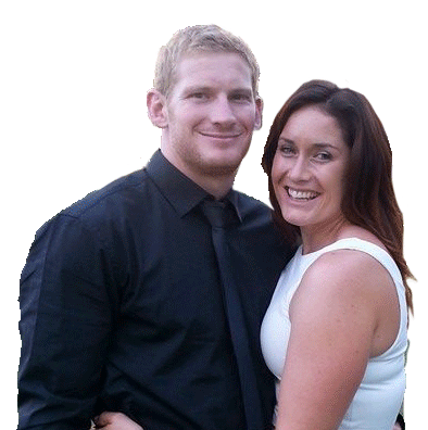couple