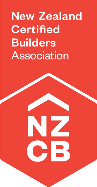 nzcb