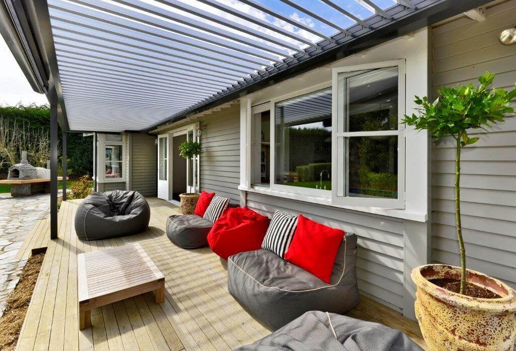 outdoor
