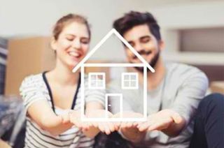home planning