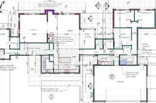 specification