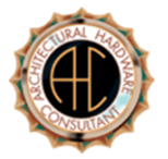 Industry Organizations & Affiliations