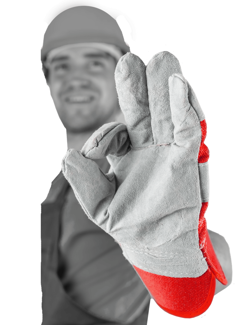 S&S Builders Loyal Customers