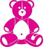 bear icon