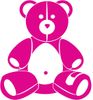 bear icon