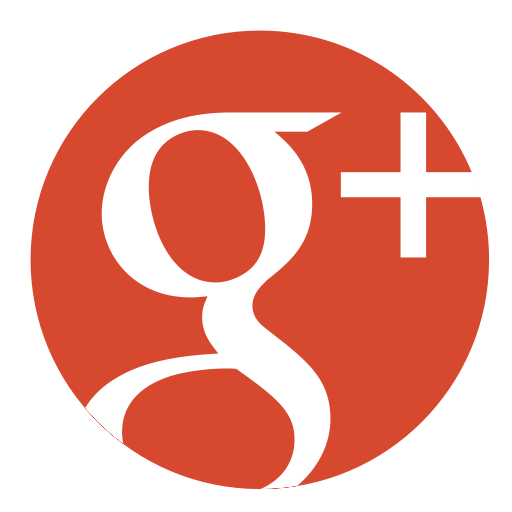 Burswood lodge google my business listing