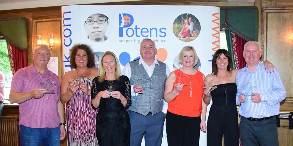 event photography Stockport