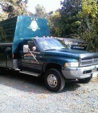 Well Digging Truck, Well Deepening, Well Tanks in Easton, PA Well Digging Truck, Well Deepening, Well Tanks in Easton, PA