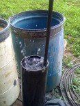 Water Process, Water Purification Systems in Easton, PA Water Process, Water Purification Systems in Easton, PA