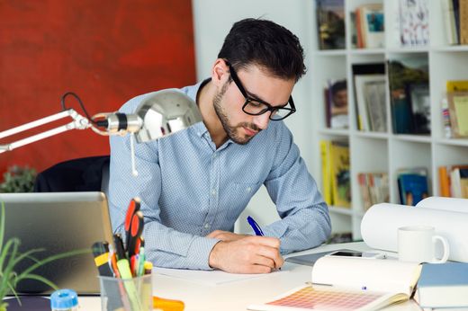 MCI Design engineering consultancy freelance