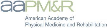 American Academy of Physical Medicine and Rehabilitation