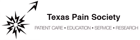 Texas Pain Society