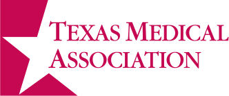 Texas Medical Association