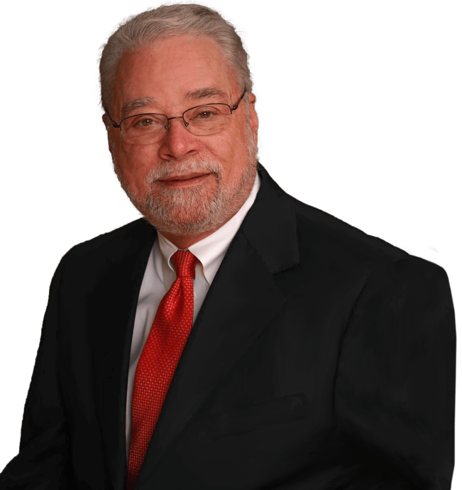Jack Lazarus Attorney at Law