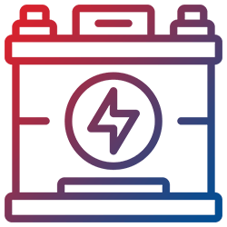 PowerTecs