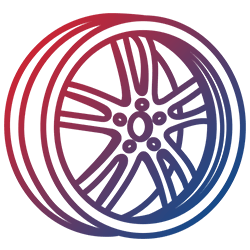 WheelTecs