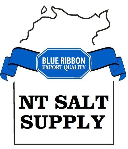 Sacks of Salt — Slingshot Haulage in Katherine, NT Sacks of Salt — Slingshot Haulage in Katherine, NT