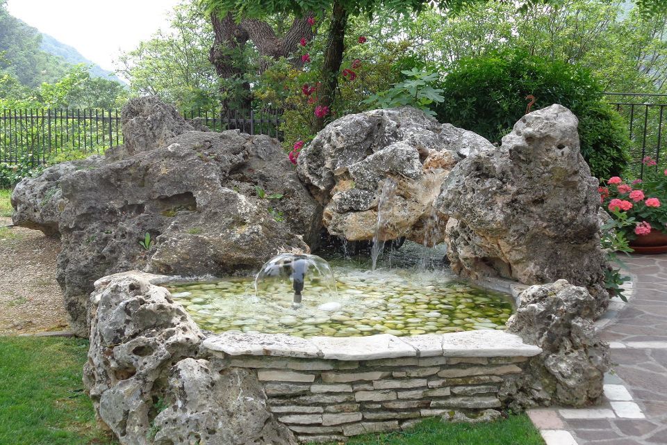 Fontana
