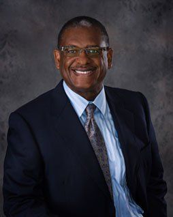 Company President