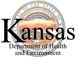 Kansas