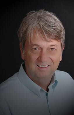 Gary Hodgden — Midwest Radon in Olathe, KS Gary Hodgden — Midwest Radon in Olathe, KS