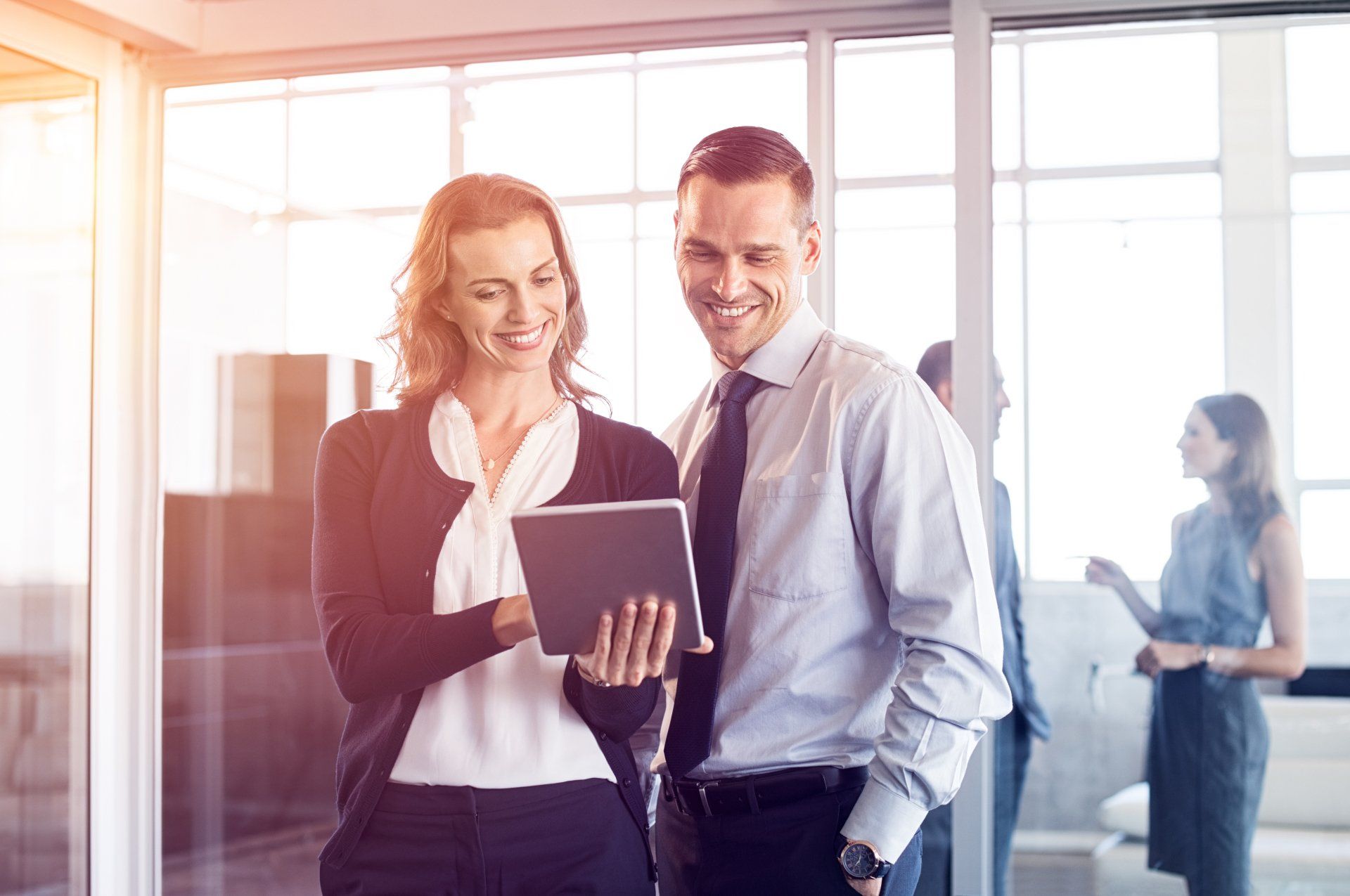 OR Collection Agency — Two Collector Agent in Eugene, OR OR Collection Agency — Two Collector Agent in Eugene, OR